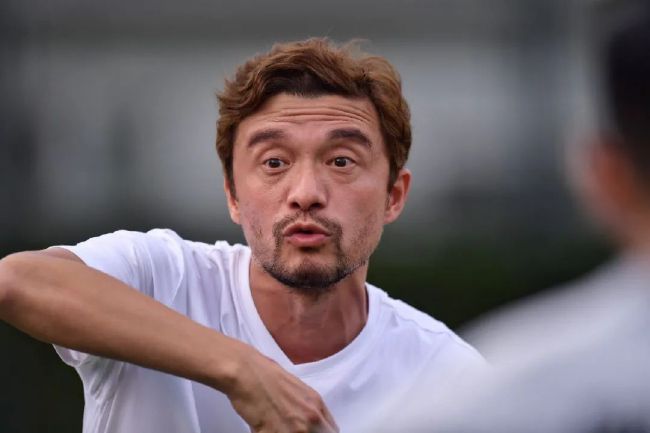 高清精品一区二区三区一区